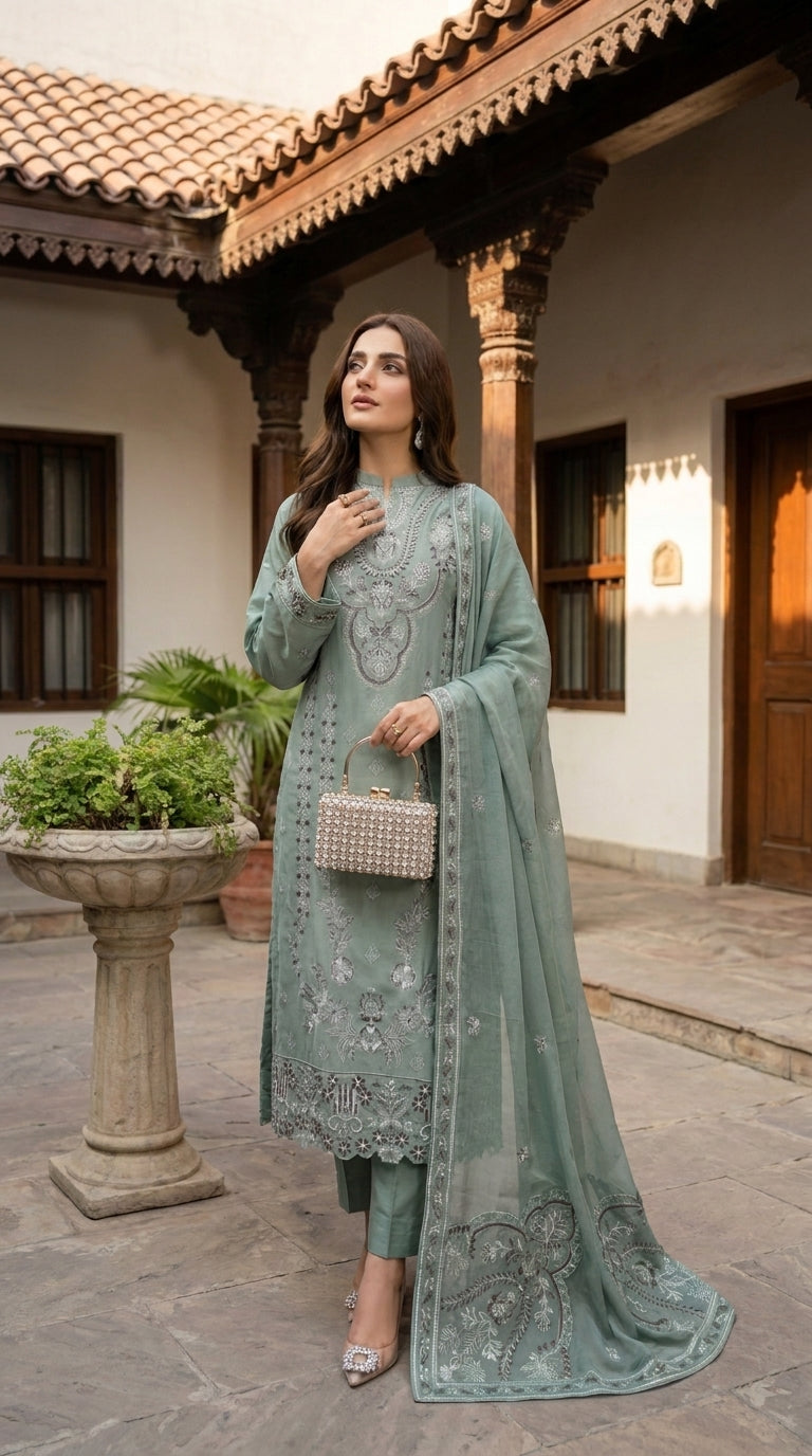anaya-winter-collection-pakistan