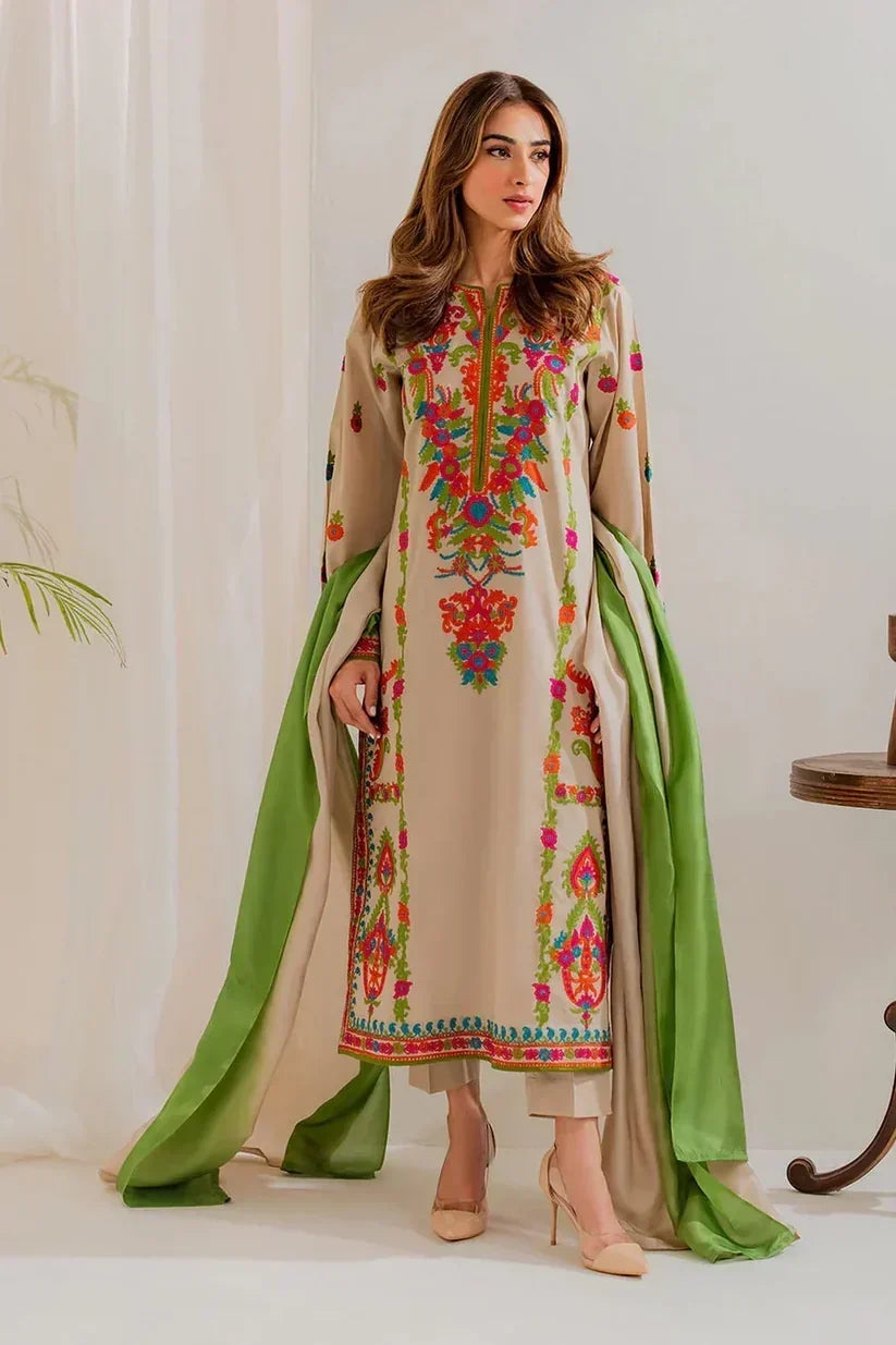 Pakistani Ladies Dresses Online | Latest 2026 Styles
