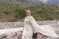 Shanaya Vol-166 Digital Embroidered Lawn 3PC
