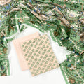 Sapphire Day to Day Digital Printed Lawn 3PC