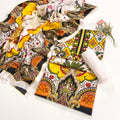 Rang Preet Vol 7 Printed Lawn 3PC