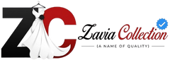 Zavia collection
