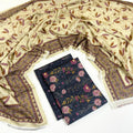 Safina Digital Printed Viscose 3PC