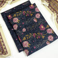 Safina Digital Printed Viscose 3PC