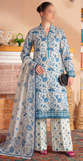Rang-o-Noor